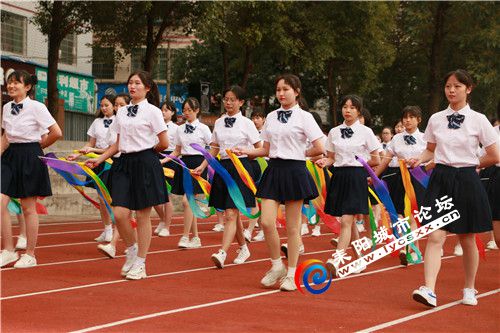 6꼶ʴ.jpg