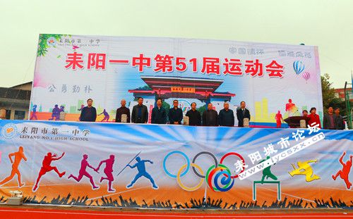 IMG_6462_.jpg