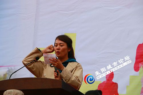 IMG_6492_.jpg
