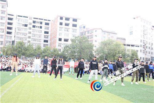 p02.jpg