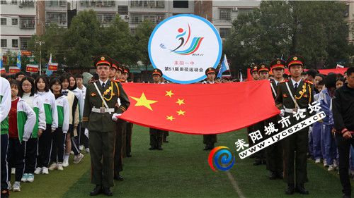 p06.jpg