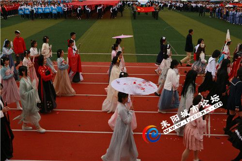 p24.jpg