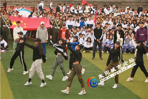 p28.jpg