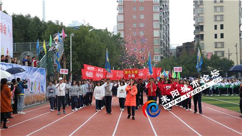 p35.jpg