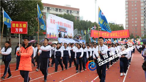 p36.jpg
