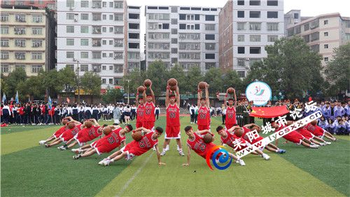 p46.jpg