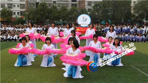 p54.jpg