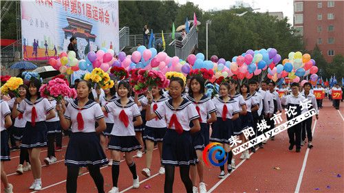 p55.jpg