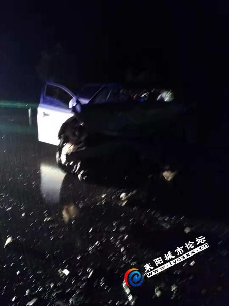 092033z19ummajcnms39s3.jpg