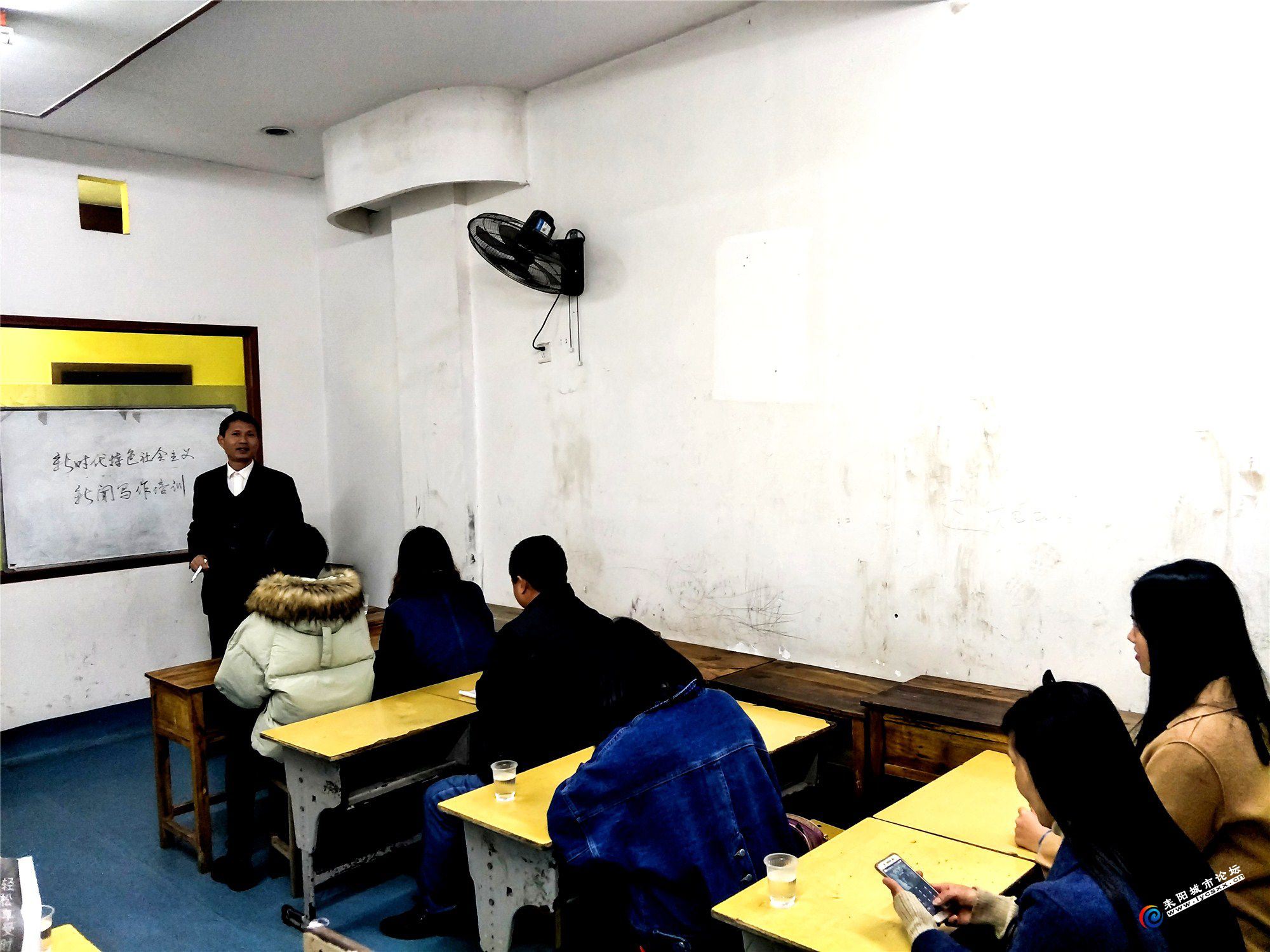 IMG20181117153054_.jpg