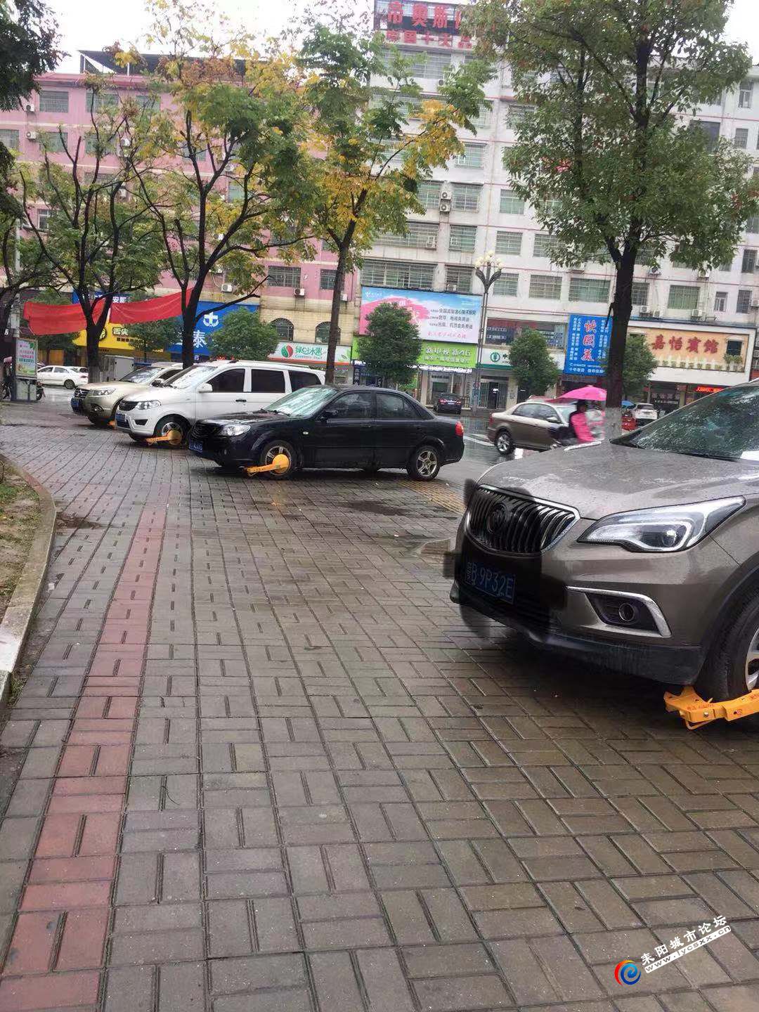 ΢ͼƬ_20181120155220.jpg