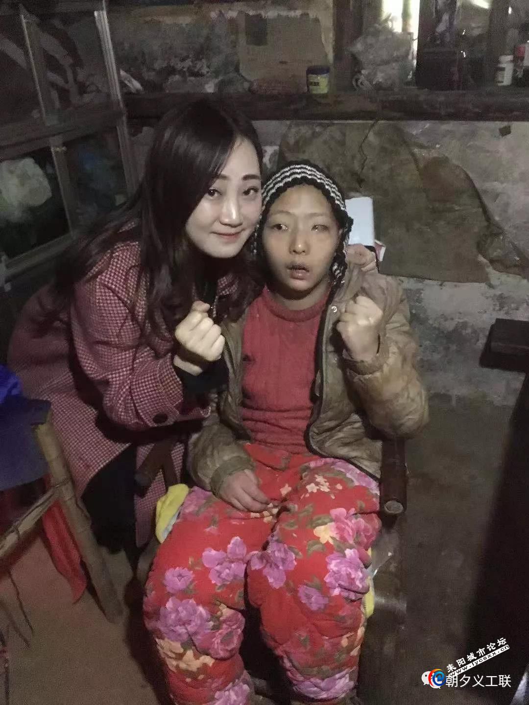 ΢ͼƬ_20181122163808.jpg