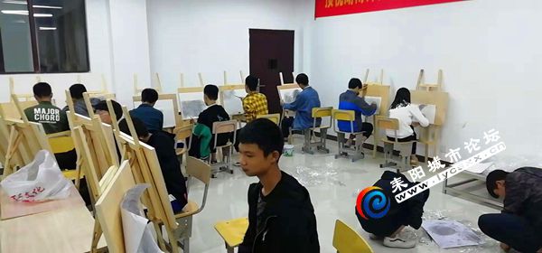 ͼ5.jpg