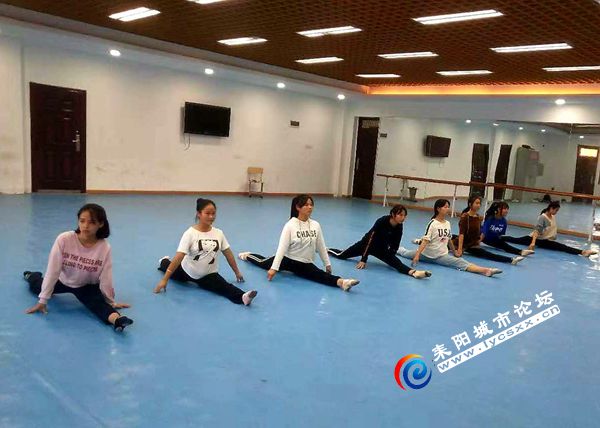 ͼ9赸.jpg