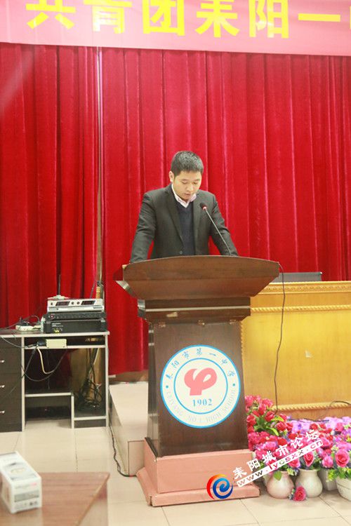 05.jpg