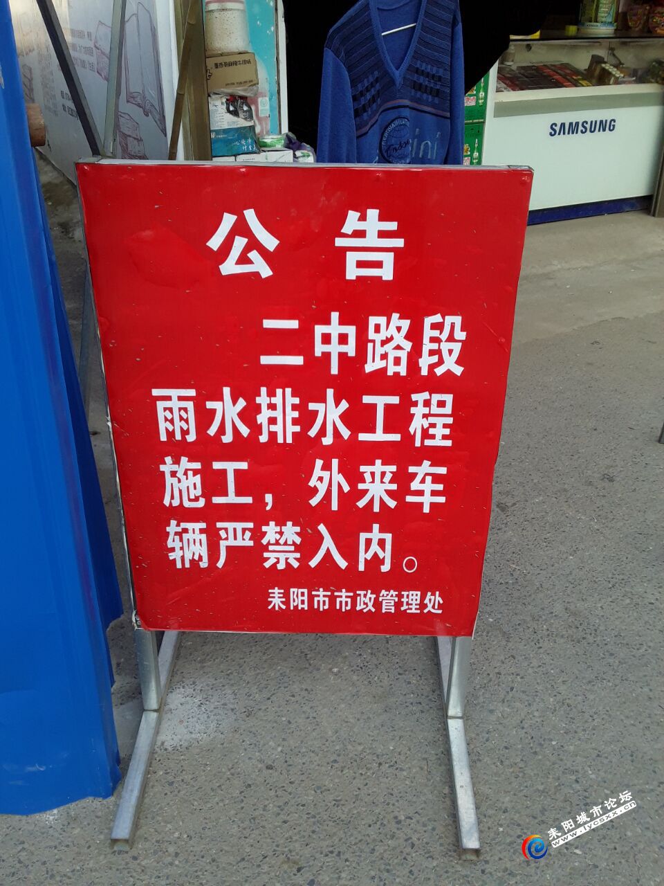 QQͼƬ20181127172731.jpg