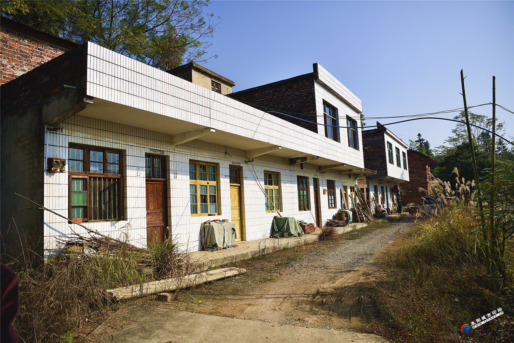 _DSC0837_.jpg