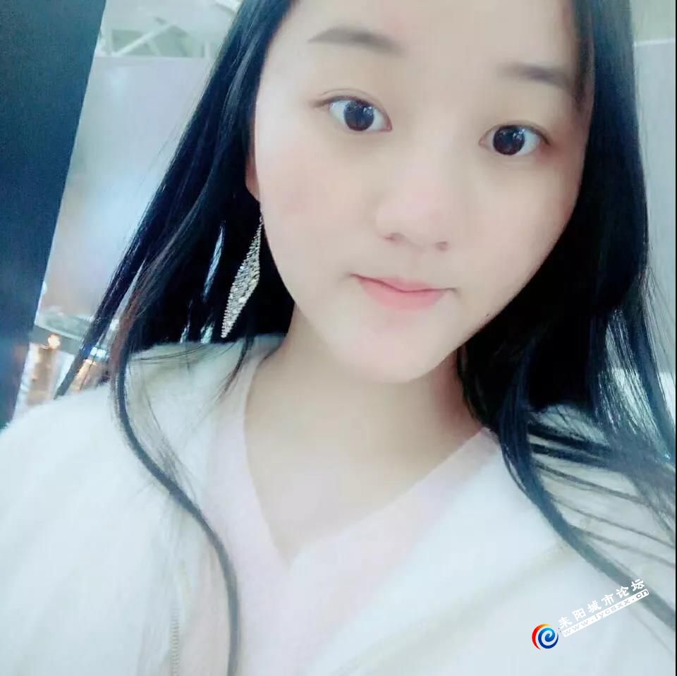 ΢ͼƬ_20181128151347.jpg