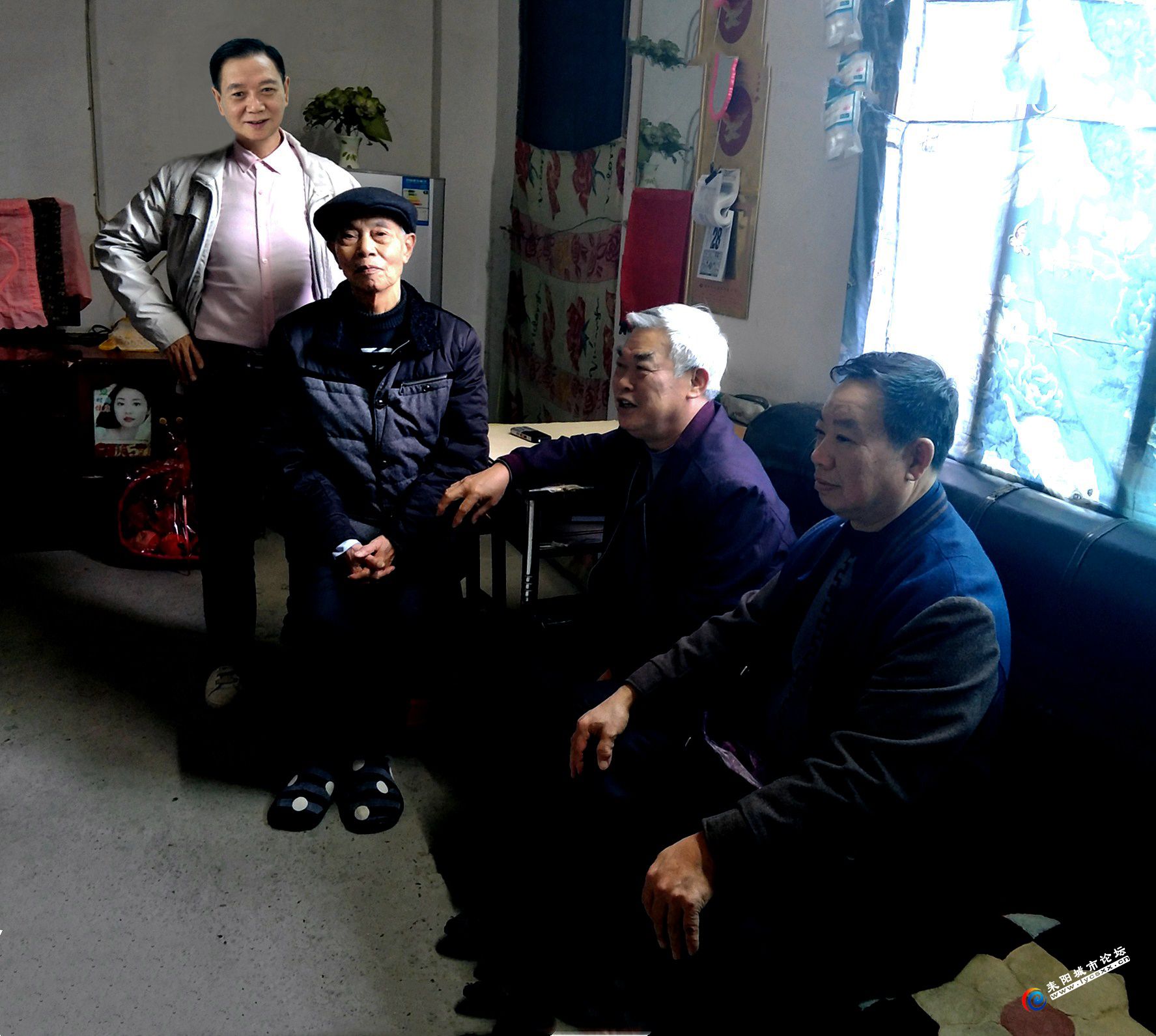 IMG20181128161632_2.jpg