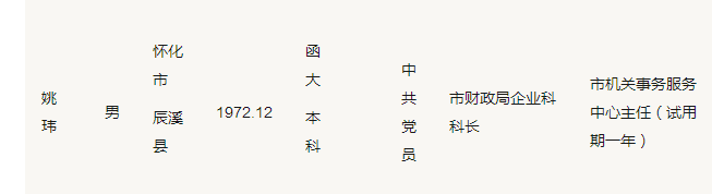 QQͼƬ20181130093406.png