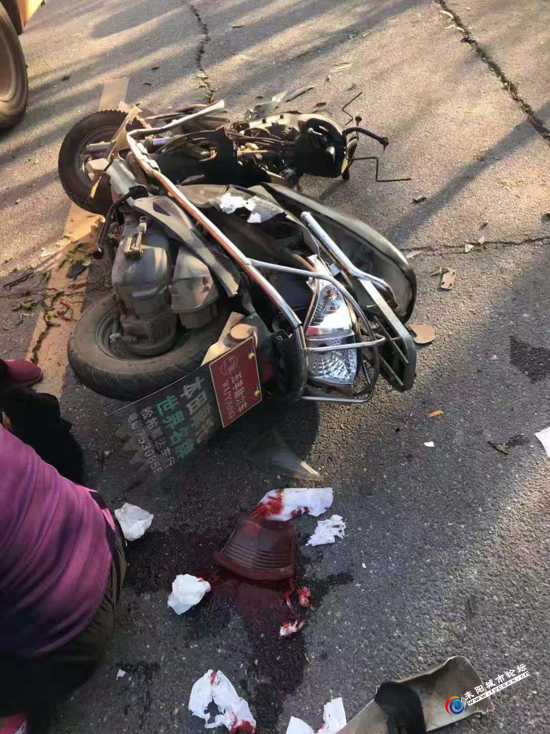 QQͼƬ20181202221713.jpg