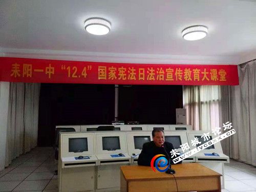 У_.jpg
