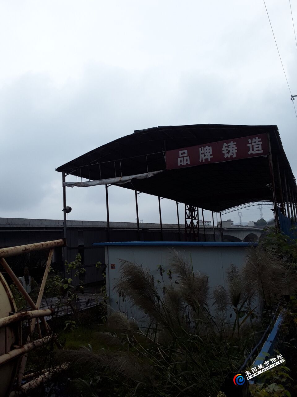 QQͼƬ20181207170723.jpg
