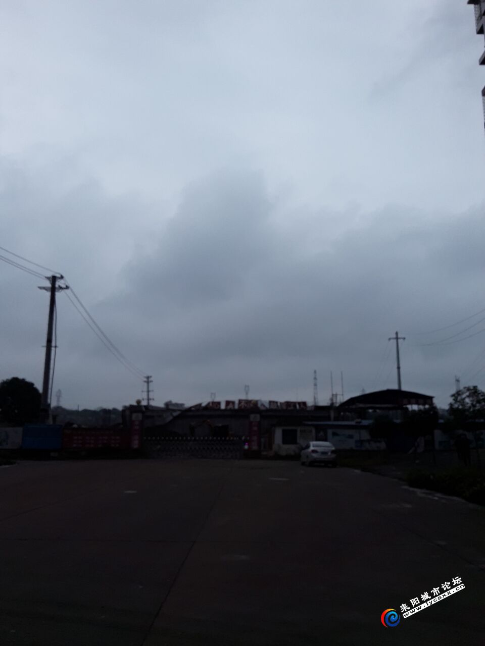 QQͼƬ20181207170700.jpg