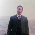 6484fb2agy1fy2ksv8r89j20u0140my4.jpg