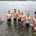 006MC1bXgy1fy35hv817dj30hs09zac4.jpg