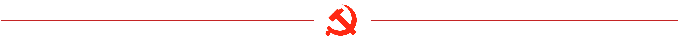 ΢Žͼ_20181222093336.png