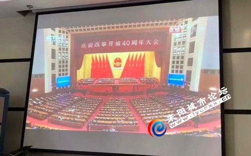 ۿϰ󽲻.jpg