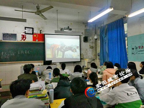 ѧտ.jpg