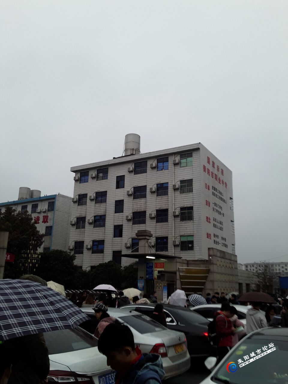 QQͼƬ20181216124430.jpg