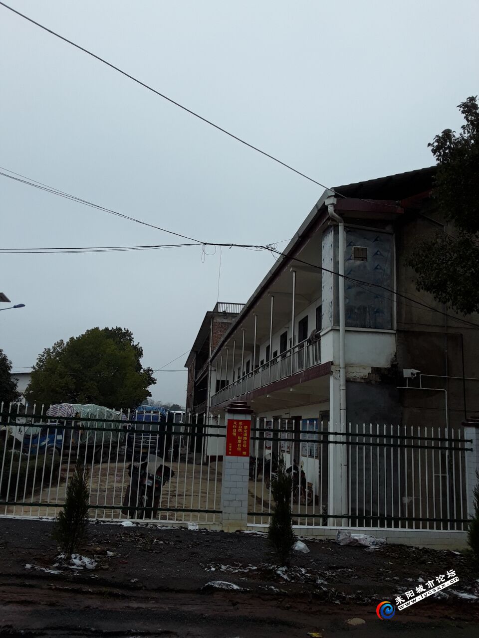 QQͼƬ20181231190715.jpg