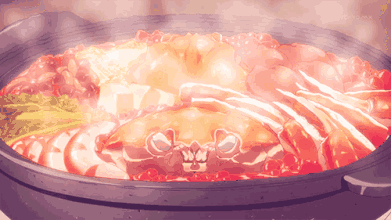 ΢ͼƬ_20190108195107.gif