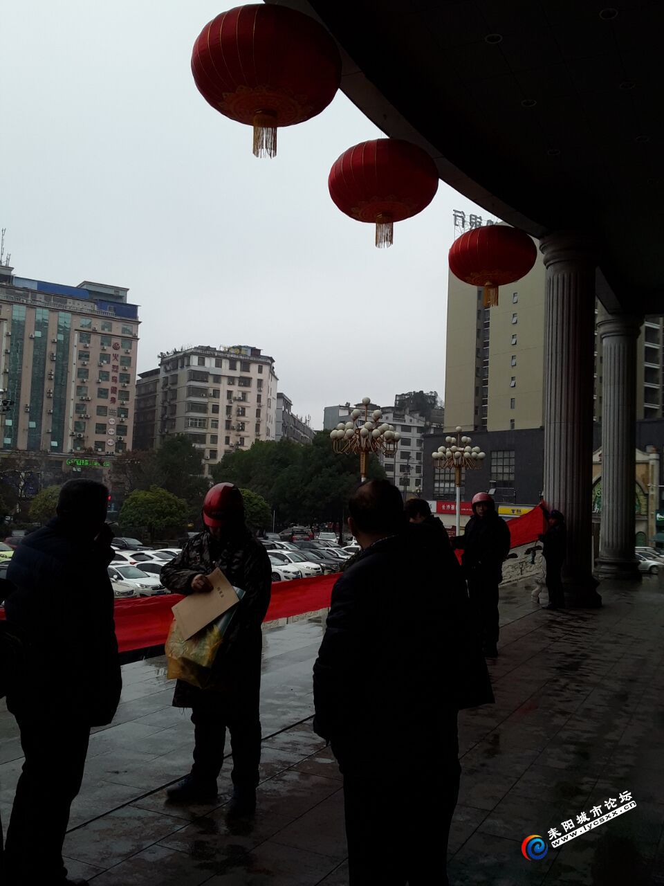 QQͼƬ20190110174239.jpg