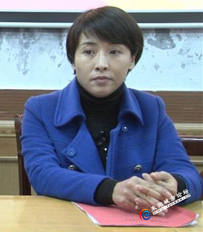 쵼γ.jpg