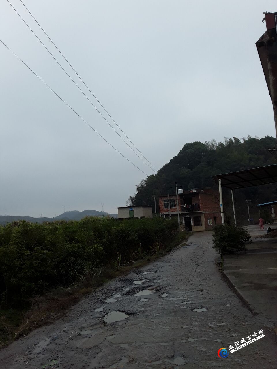 QQͼƬ20190111191017.jpg