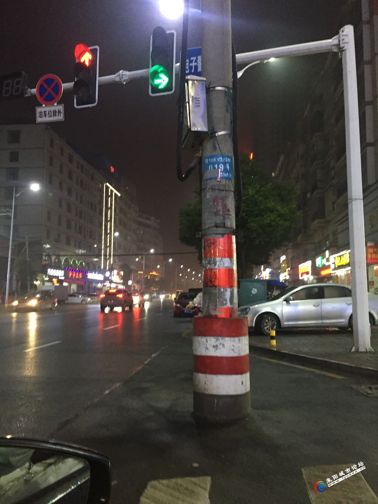 ΢ͼƬ_20190114094546.jpg