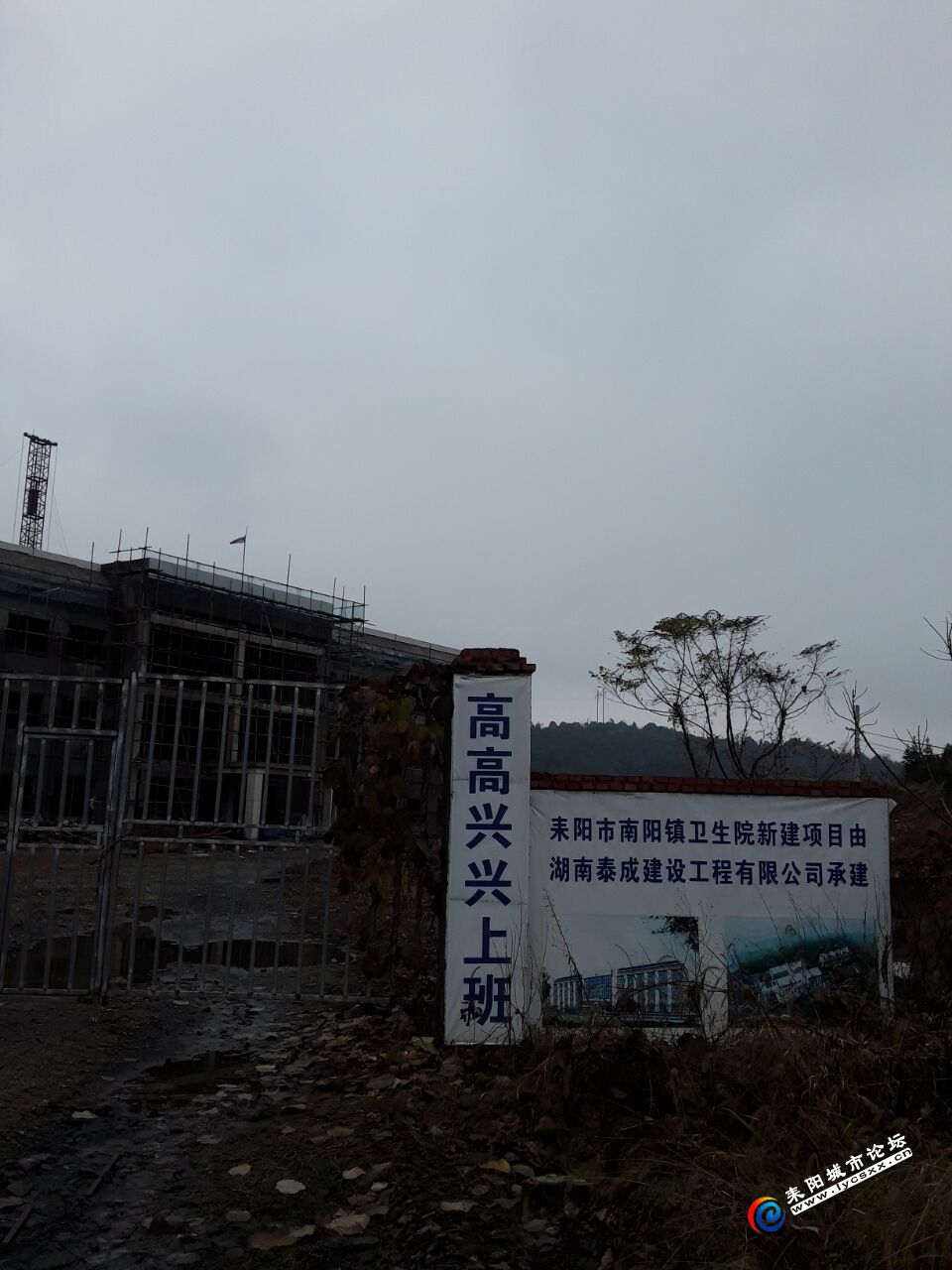 QQͼƬ20190111190948.jpg