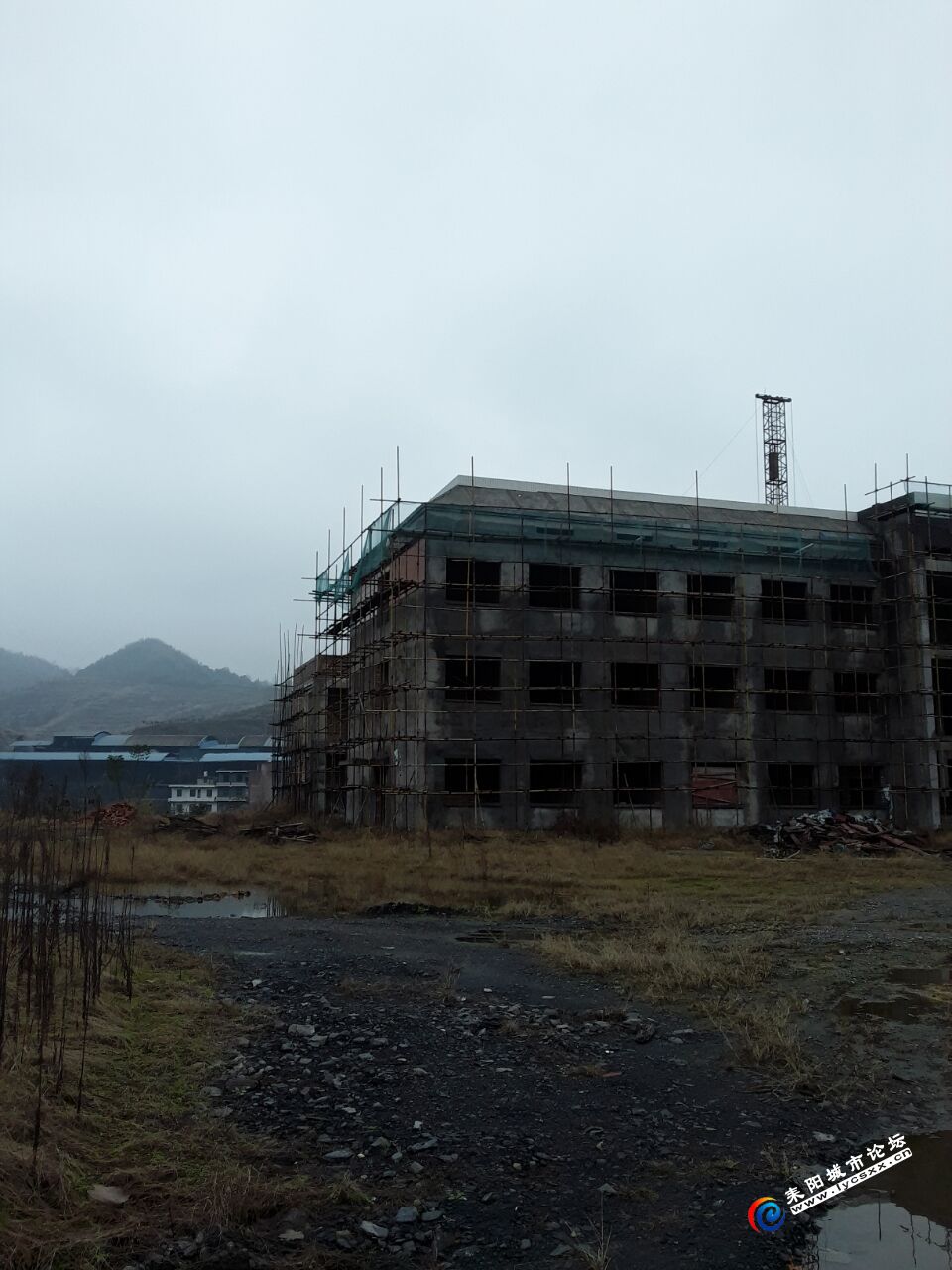 QQͼƬ20190111190955.jpg