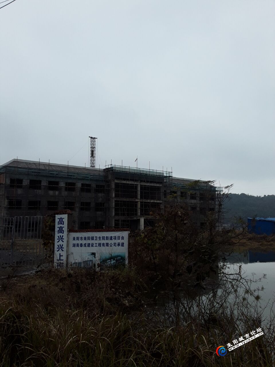 QQͼƬ20190111191004.jpg