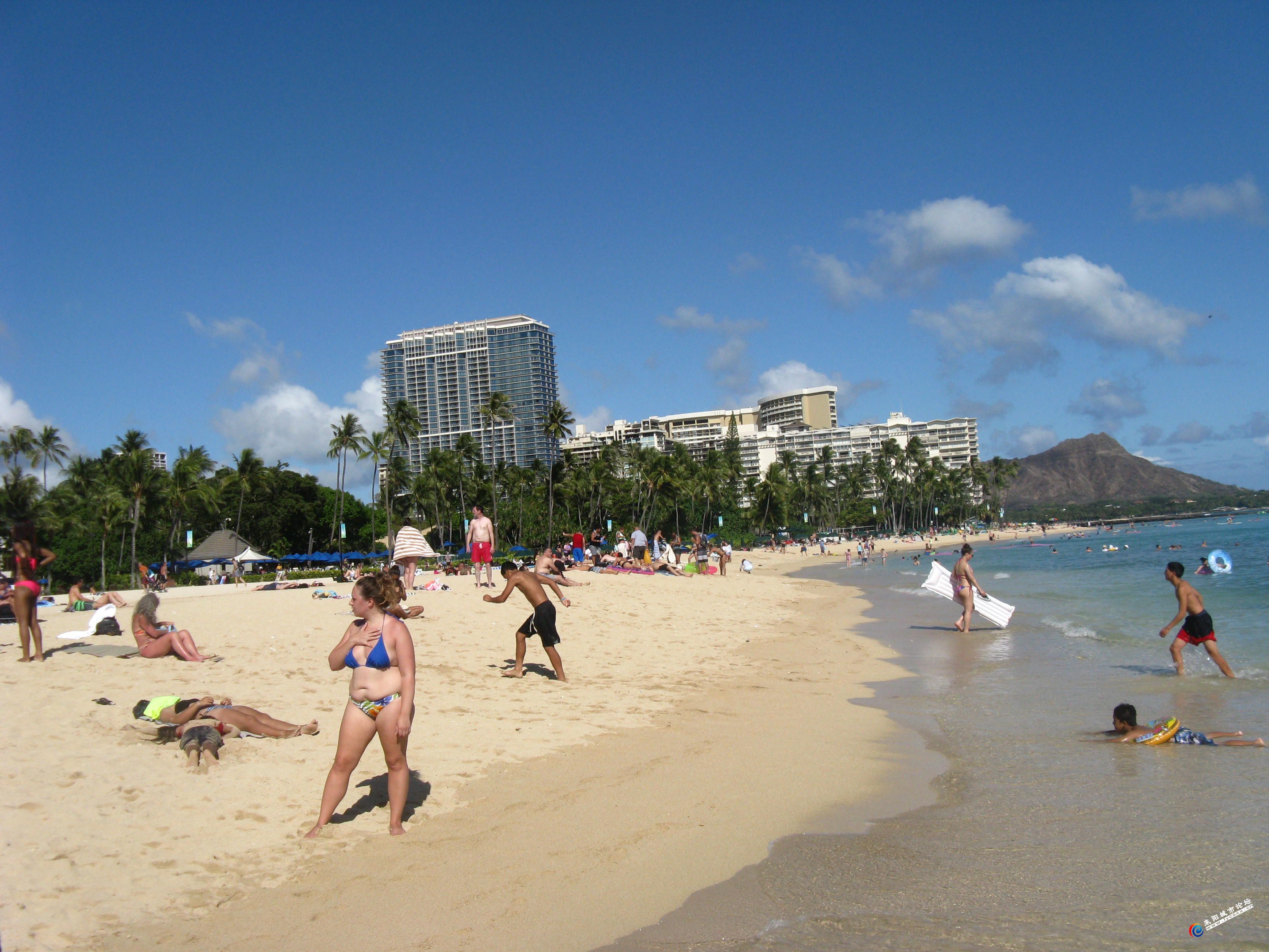 Ƭ 069.jpg