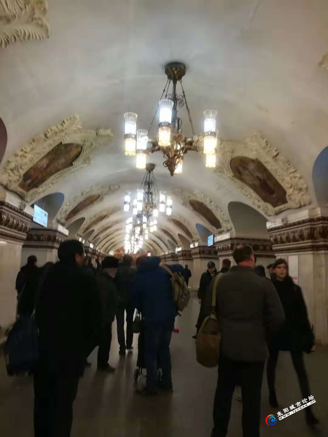 Ī˹ 45.jpg