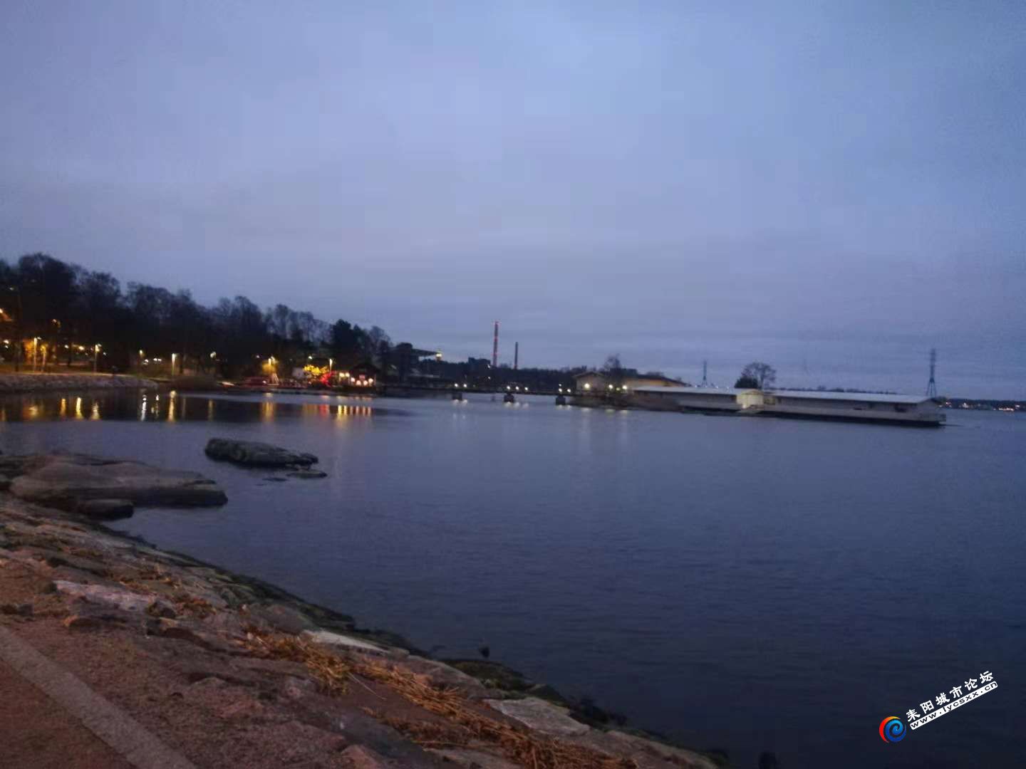 56.jpg
