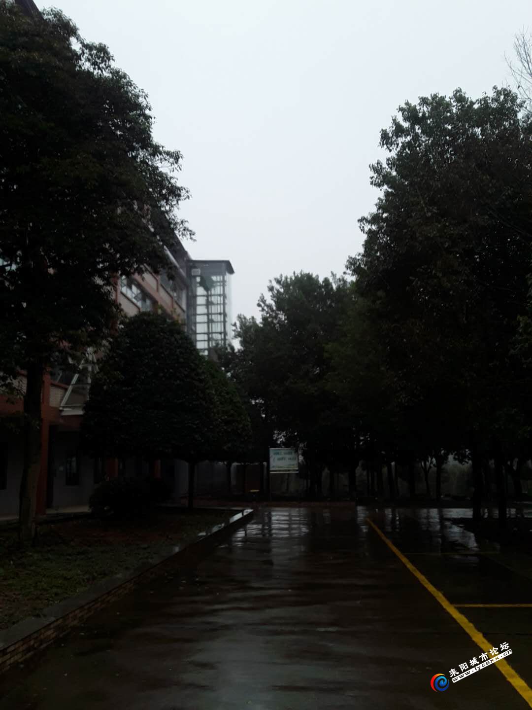 ΢ͼƬ_20190120154426.jpg