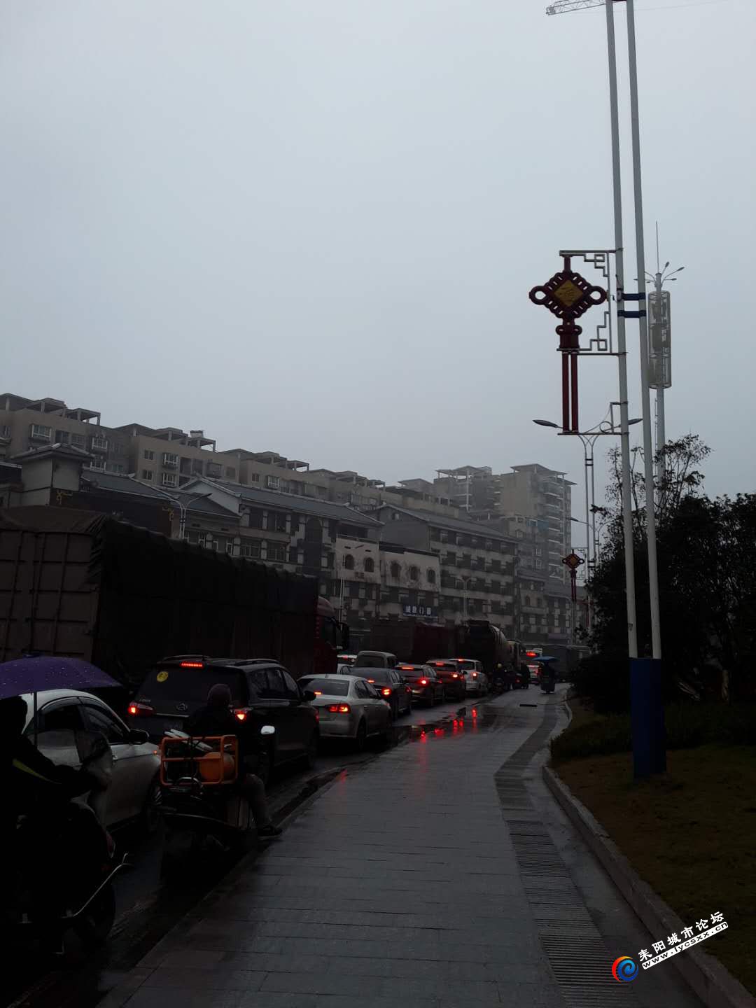 ΢ͼƬ_20190120190414.jpg