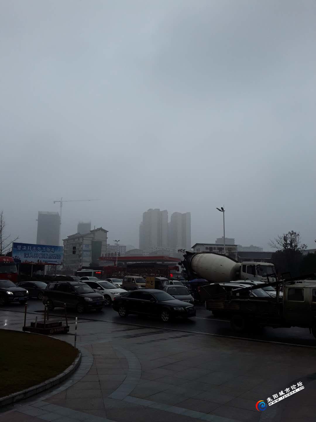 ΢ͼƬ_20190120190435.jpg
