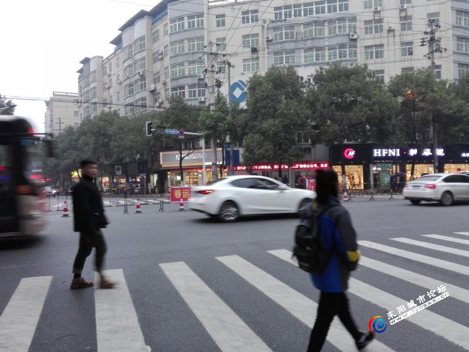 QQͼƬ20190122220902.jpg